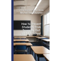 How to Prevent Students from Dropping Out of High School - Paperback