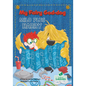 Milo Plus Harry - Hardcover