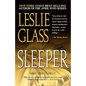 Sleeper - Paperback