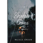 Shadow Games - Paperback