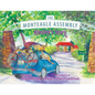 The Monteagle Assembly, Kinsley's Story - Paperback