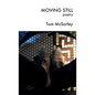 Moving Still: poetry - Paperback