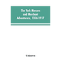 The York mercers and merchant adventurers, 1356-1917 - Paperback