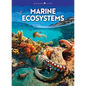 Marine Ecosystems - Library Binding
