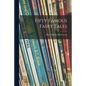 Fifty Famous Fairy Tales - Paperback