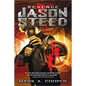 Revenge: Jason Steed - Paperback