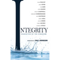 Integrity: Character of the Kingdom - Paperback
