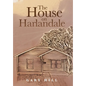 The House on Harlandale - Hardcover