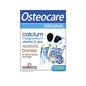 Vitabiotics Osteocare Original 30 Tablets - Bone Health Supplement with Calcium, Magnesium, Zinc, and Vitamin D