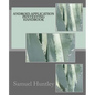 Android Application Pentesting Handbook - Paperback