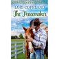 The Peacemaker - Paperback