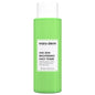Maruderm AHA Skin Brightening Toner: Glycolic & Lactic Acid Exfoliating Treatment for Dark Spots, Hyperpigmentation, & Even Skin Tone