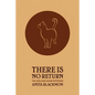 There Is No Return (Adelaide Adams Mystery) - Paperback