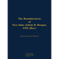 The Reminiscences of Vice Adm. Edwin B. Hooper, USN (Ret.): 1909-1986 - Hardcover