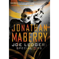 Joe Ledger: Special Ops - Hardcover