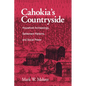 Cahokia's Countryside - Paperback
