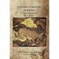 Hypnerotomachia Poliphili: The Strife of Love in a Dream. - Paperback