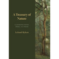 A Treasury of Nature: Illustrated Poetry, Prose, and Praise - Paperback