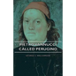 Pietro Vannucci Called Perugino - Paperback