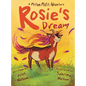 Rosie's Dream - Hardcover