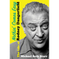 Nothin' Comes Easy: The Life of Rodney Dangerfield - Hardcover
