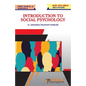 Introduction to Social Psychology - Paperback