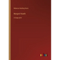 Margret Howth: in large print - Paperback