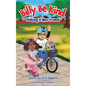 Billy Be Kind: Making A New Friend - Hardcover