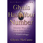 Glynis Has Your Number: Discover What Life Has in Store for You Through the Power of Numerology! - Hardcover