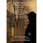 The MX Book of New Sherlock Holmes Stories Part L: The True Sherlock Holmes: England's Greatest Hero (1889-1896) - Hardcover