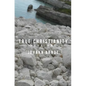 True Christianity: Book One - Paperback