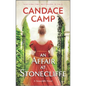 An Affair at Stonecliffe - Paperback