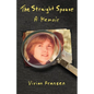 The Straight Spouse - Paperback