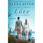 Another Chance at Love - Paperback