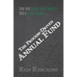 The Process-Driven Annual Fund: Turn your Annual Fund Campaign Into A Revenue Machine - Paperback