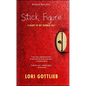 Stick Figure: A Diary of My Former Self - Paperback