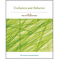 (WCLS) Evolution FD HFCC - Paperback