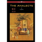 The Analects of Confucius (Wisehouse Classics Edition) - Paperback