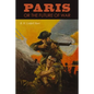 Paris or the Future of War - Paperback