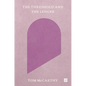 The Threshold and the Ledger - Paperback