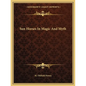 Sun Horses In Magic And Myth - Paperback