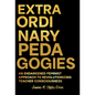 Extraordinary Pedagogies: An Endarkened Feminist Approach to Revolutionizing Teacher Consciousness - Paperback