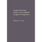 Implementing State Government Export Programs - Hardcover