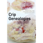 Crip Genealogies - Hardcover