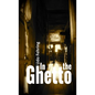 In the Ghetto - Paperback