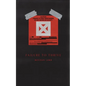Failure to Thrive - Paperback