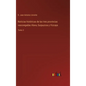 Noticias históricas de las tres provincias vascongadas Alava, Guipuzcoa y Vizcaya: Tomo 3 - Hardcover
