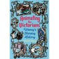 Animating the Victorians: Disney's Literary History - Paperback