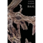 Baal - Paperback