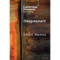 Disagreement - Hardcover